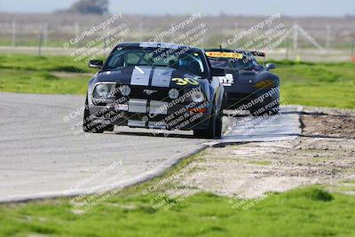 media/Feb-23-2024-CalClub SCCA (Fri) [[1aaeb95b36]]/Group 5/Qualifying (Star Mazda)/